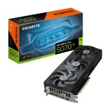 Gigabyte RTX5070 TI EAGLE OC SFF 16G GV-N507TEAGLE OC-16GD