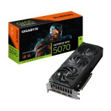 Gigabyte RTX5070 WINDFORCE OC SFF 12G GV-N5070WF3OC-12GD