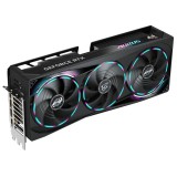 Gigabyte RTX5080 AORUS MASTER 16G GV-N5080AORUS M-16GD