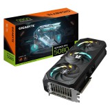 Gigabyte RTX5080 GAMING 16G GV-N5080GAMING-16GD