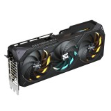 Gigabyte RTX5080 GAMING OC 16G  GV-N5080GAMING OC-16GD