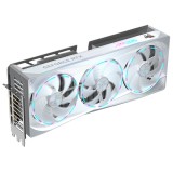 Gigabyte RTX5080 MASTER ICE 16G  GV-N5080AORUSM ICE-16GD