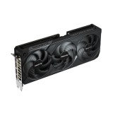 Gigabyte RTX5080 WINDFORCE SFF 16G GV-N5080WF3-16GD
