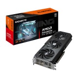 Gigabyte RX9060 XT GAMING 16G GV-R9060XTGAMING-16GD