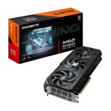 Gigabyte RX9070 GAMING 16G GV-R9070GAMING-16GD