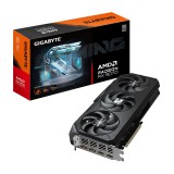 Gigabyte RX9070 GAMING OC 16G GV-R9070GAMING OC-16GD