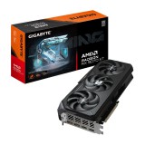 Gigabyte RX9070 XT GAMING OC 16G GV-R9070XTGAMING OC-16GD