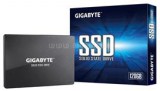 Gigabyte SSD 120GB 2.5" SATA (GP-GSTFS31120GNTD)