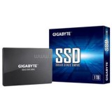Gigabyte SSD 1TB 2,5" SATA 7MM (GP-GSTFS31100TNTD)