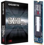 Gigabyte SSD 1TB M.2 2280 NVMe PCIe (GP-GSM2NE3100TNTD)
