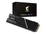 Gigabyte SSD 1TB  M.2 2280, PCIe 4.0 x4, NVMe1.4 AORUS Gen4 7000s (GP-AG70S1TB)