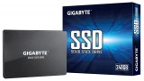 GIGABYTE SSD 2.5" SATA3 240GB GP-GSTFS31240GNTD