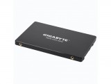 GIGABYTE SSD 2.5" SATA3 480GB GP-GSTFS31480GNTD