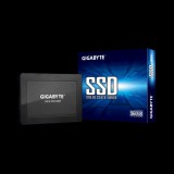 GIGABYTE SSD 2.5" SATA3 960GB (GP-GSTFS31960GNTD-V) - SSD