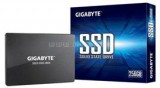 Gigabyte SSD 256GB 2.5" SATA (GP-GSTFS31256GTND)