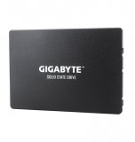 GIGABYTE SSD 256GB 2.5" SATA3 GP-GSTFS31256GTND