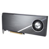 Gigabyte SSD 2TB NVMe PCI-Ex8x Aorus Raid (GP-ASACNE2200TTTDA)