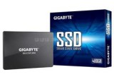 Gigabyte SSD 480GB 2.5" SATA (GP-GSTFS31480GNTD)