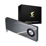 Gigabyte SSD 8TB NVMe PCI-Ex16x AORUS Raid (GP-ASACNE6800TTTDA)