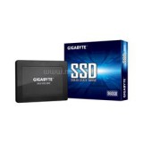 Gigabyte SSD 960GB 2.5" SATA3 (GP-GSTFS31960GNTD-V)