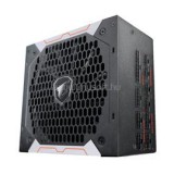 Gigabyte Tápegység AORUS 750W 80+ Gold moduláris (GP-AP750GM)