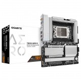 Gigabyte TRX50 AERO D alaplap AMD TRX50 Socket sTR5 Extended ATX (TRX50 AERO D)
