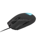 Gigabyte Vezetékes egér AORUS M2 USB Lézer, Fekete 6200 DPI Gaming (GM-AORUS_M2)