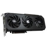GIGABYTE Videokártya PCI-Ex16x AMD RX 9060 XT 16GB DDR6 OC