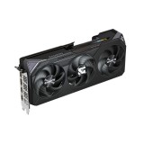 GIGABYTE Videokártya PCI-Ex16x AMD RX 9070 16GB DDR6 OC