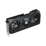 GIGABYTE Videokártya PCI-Ex16x AMD RX 9070 XT 16GB