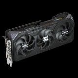 GIGABYTE Videokártya PCI-Ex16x AMD RX 9070 XT 16GB DDR6 (GV-R9070XTGAMING-16GD)