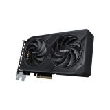 GIGABYTE Videokártya PCI-Ex16x nVIDIA RTX 5060 8GB DDR7 OC