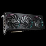 Gigabyte videokártya pci-ex16x nvidia rtx 5060 ti 16gb ddr7 oc gv-n506taorus e-16gd