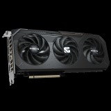 Gigabyte videokártya pci-ex16x nvidia rtx 5060 ti 16gb ddr7 oc gv-n506tgaming oc-16gd