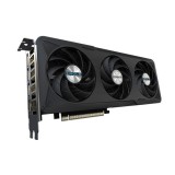 GIGABYTE Videokártya PCI-Ex16x nVIDIA RTX 5060 Ti 8GB DDR7 OC