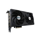 GIGABYTE Videokártya PCI-Ex16x nVIDIA RTX 5060 Ti 8GB DDR7 OC