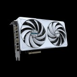 GIGABYTE Videokártya PCI-Ex16x nVIDIA RTX 5060 Ti 8GB DDR7 OC (GV-N506TEAGLEOC ICE-8GD)