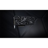 GIGABYTE Videokártya PCI-Ex16x nVIDIA RTX 5080 16GB DDR7