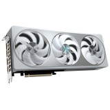 GIGABYTE Videokártya PCI-Ex16x nVIDIA RTX 5080 16GB DDR7 OC