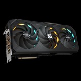 GIGABYTE Videokártya PCI-Ex16x nVIDIA RTX 5090 32GB DDR7 OC (GV-N5090GAMING OC-32GD)