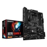 Gigabyte X570 Gaming X (GA-X570 Gaming X) - Alaplap