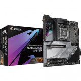 Gigabyte X670E AORUS MASTER X670E AORUS MASTER