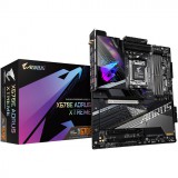Gigabyte X670E AORUS XTREME (rev. 1.0) AMD X670 Socket AM5 ATX alaplap