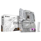 Gigabyte X870 AORUS ELITE WIFI7 ICE X870E AORUS ELITE WIFI7 ICE