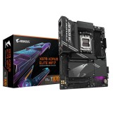 Gigabyte X870 AORUS ELITE WIFI7 X870 A ELITE WIFI7