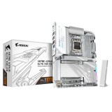 Gigabyte X870 AORUS ELITE X3D ICE
