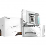 GIGABYTE X870 AORUS STEALTH ICE AMD X870 Socket AM5 ATX (X870 A STEALTH ICE)