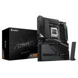Gigabyte X870 AORUS STEALTH X870 A STEALTH