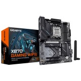 GIGABYTE X870 GAMING WIFI6 AMD X870 Socket AM5 ATX alaplap
