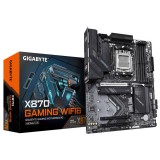 Gigabyte X870 GAMING WIFI6 X870 GAMING P WF6